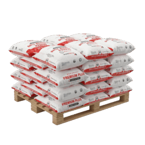 Orzech Premium Plus 500Kg